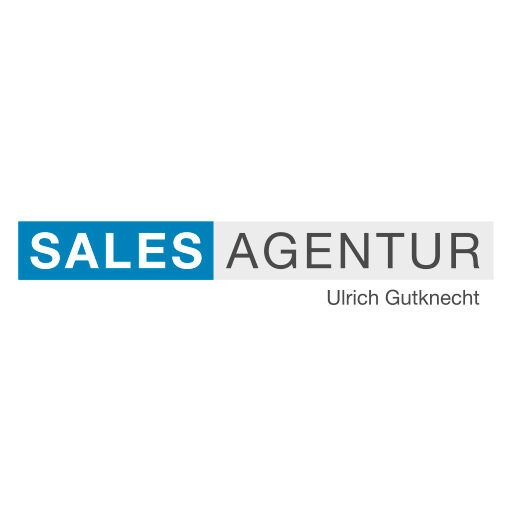cropped-Sales-Agentur_Logo_512.jpg | Neukundenakquise Sales Agentur
