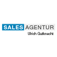 (c) Sales-agentur.de