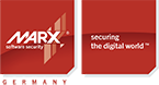 MARX Software Security GmbH MARX Software Security GmbH